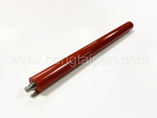 acheter Rouleau de plus basse pression pour Kyocera kilomètre 2540 2560 fabrication en ligne