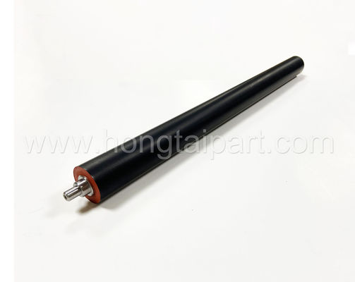 acheter Rouleau de plus basse pression pour Kyocera KM180 1648 fabrication en ligne
