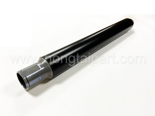 acheter Rouleau de four supérieur pour la député britannique de Ricoh Aficio 4000 4001 4002 5000 5001 5002 (AE01-0099 AE011132) fabrication en ligne