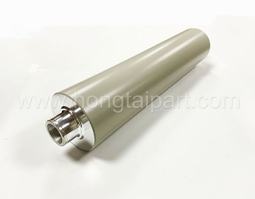 acheter Rouleau de four supérieur pour Ricoh Aficio 1350 MP9000 fabrication en ligne