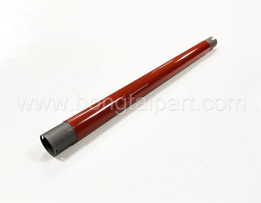 acheter Rouleau de four supérieur pour Xerox DCC 3300 fabrication en ligne