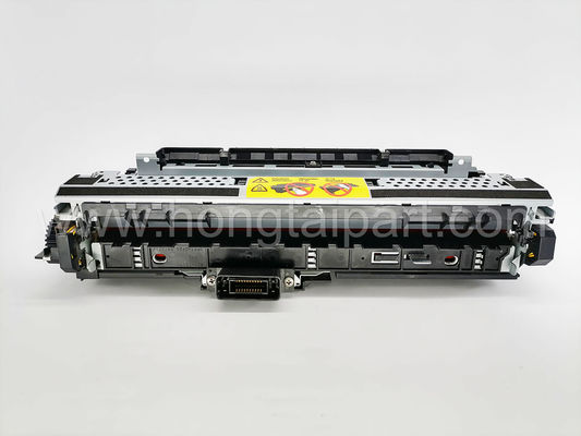acheter Unité de four pour LaserJet M712 725 712dn M721 (RM1-8737-000CN) 110V fabrication en ligne