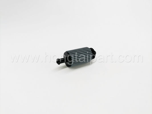 acheter Rouleau de départ pour AR235 pointu 275 M208 M236 M237 M257 M276 M277 M317 N275 MX-M260 M264N M310 M314 M354 (NROLR0132QSZ1) fabrication en ligne