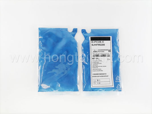 acheter Promoteur pour Toshiba 6LH47952200 original (D-FC25-C) cyan fabrication en ligne