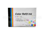 Imprimante Ink Cartridge For HC5000 5500 Comcolor de recharge de couleur 3050 3150 7050 7150 9050 9150