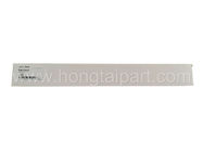 Éraflure primaire pour Konica Minolta C1060