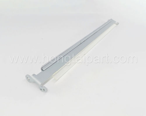 acheter Éraflure primaire pour Konica Minolta C1060 fabrication en ligne