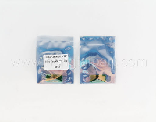 acheter Puce de cartouche de toner pour Kyocera TK-1164 fabrication en ligne