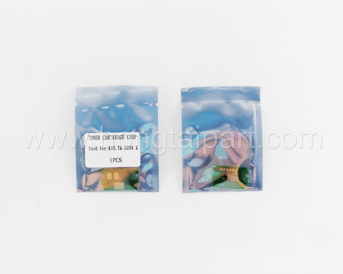 acheter Puce de cartouche de toner pour Kyocera TK-5234 fabrication en ligne