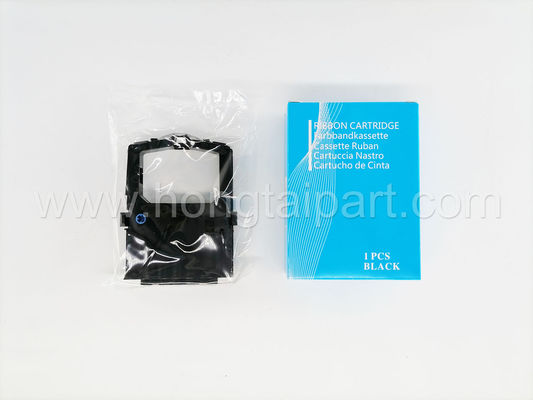 acheter 01126302 DONNÉES ml 5520eco 5591eco 5520 de cartouche à ruban d'OKI 5521 5590 5591 5521eco 5590eco fabrication en ligne