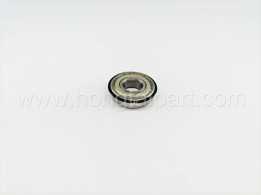acheter Rapport pour les ADV 6055 de Canon IR fabrication en ligne