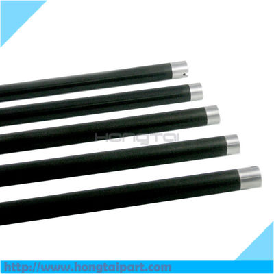 acheter Imprimante Fuser Roller Samsung ML1210 808 4500 550 555P 1430 5100 fabrication en ligne