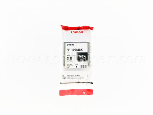 acheter Cartouche d'encre de rechange de Canon pour l'image PROGRAF IPF500 IPF510 IPF600 IPF605 IPF610 fabrication en ligne