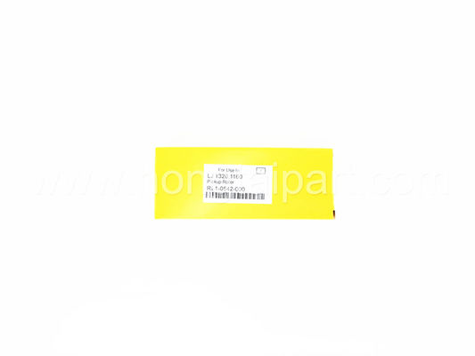 acheter Rouleau de collecte pour   LaserJet 2410 2420 OEM de 2420d 2420dn 2420n 2430 2430dtn 2430n 2430t 2430tn RL1-0542-000 fabrication en ligne