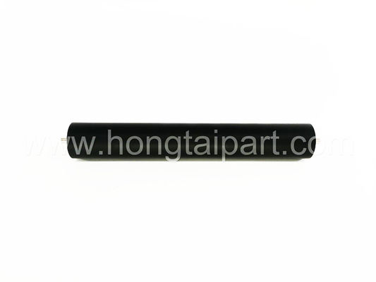 acheter Rouleau de plus basse pression/rouleau presseur/rouleau inférieur pour l'acier de Ricoh AF-SP301 Material&Rubber fabrication en ligne