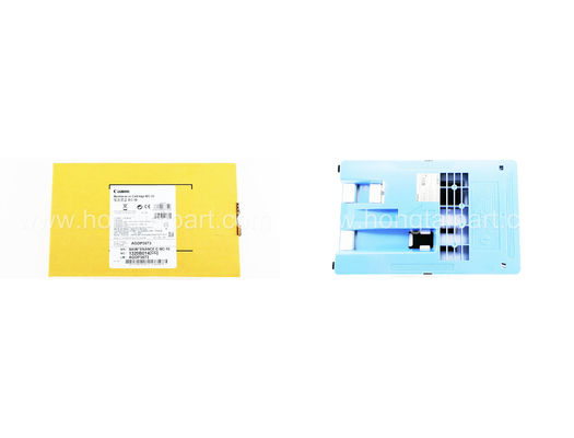 acheter Cartouche d'entretien d'OEM 1320B014 Canon pour ImagePROGRAF IPF650 655 670 750 755 760 765 fabrication en ligne
