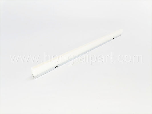 acheter Barre de lubrifiant de tambour pour la député britannique C3003 C3503 C4503 C5503 C6003 de Ricoh fabrication en ligne