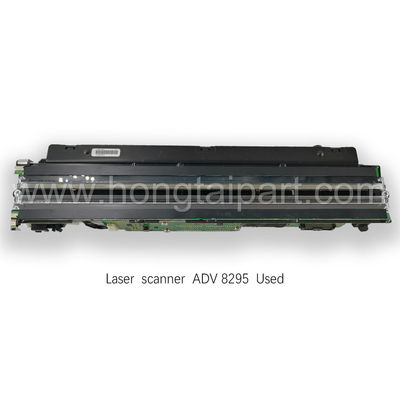 acheter Imprimante vide Parts de couleur d'unité de four des ADV 8295 de Canon fabrication en ligne