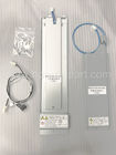 Tray Heater de papier pour Ricoh MPC2503 4503 6003 &amp;Stable de haute qualité