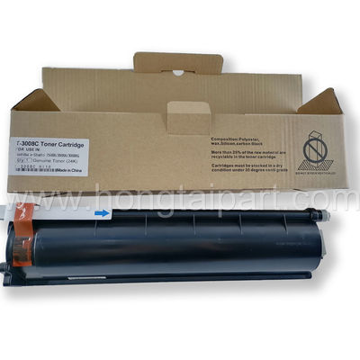acheter Cartouche de toner pour Toshiba ES2508A 3008A 3008AG fabrication en ligne