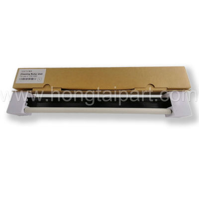 acheter Dc de nettoyage véritable 240 de Xerox d'unité de rouleau de Web 242 250 252 260 carte de travail 7655 7665 7675 7755 7765 7775 fabrication en ligne