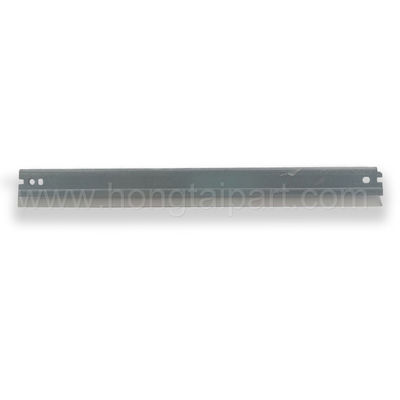 acheter Remplacement 1505 magnétique compatible de docteur Blade For de rouleau fabrication en ligne
