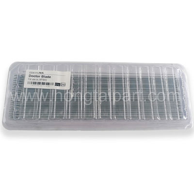 acheter Dr. magnétique Blade For de rouleau 1010 1012 1015 1018 1020 3010 ISO9001 fabrication en ligne