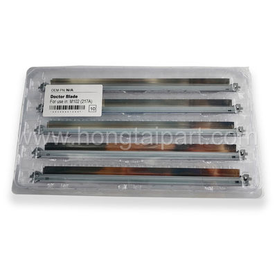 acheter Docteur Blade For M102 M130 M130fw M102a M130a de cartouche de toner fabrication en ligne