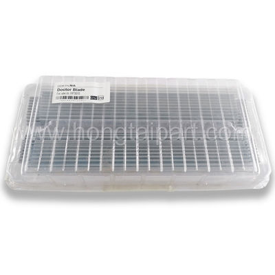 acheter Nouvelles 1010 1015 1018 1022 3015 imprimantes de docteur Spare Parts For de lame fabrication en ligne