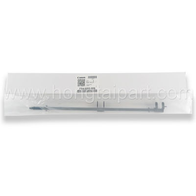 acheter Axe de Spares Feed Roller d'imprimante d'OEM FE4-0299-000 pour Canon IR1435i fabrication en ligne