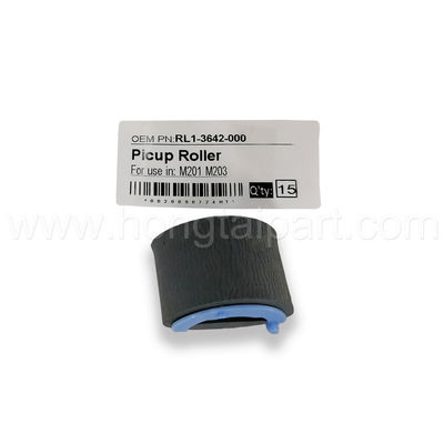 acheter Rouleau de collecte pour OEM RL1-3642-000 de M201 M203 225 de haute qualité et longue durée fabrication en ligne