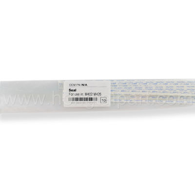 acheter Le joint pour le nouveau joint de M402 M426 de haute qualité et stable et la longue durée ont courant fabrication en ligne