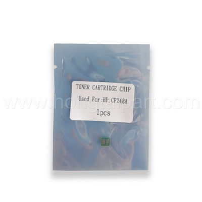 acheter La puce de toner pour M15 CF248A de haute qualité et stable et longue durée ont courant fabrication en ligne