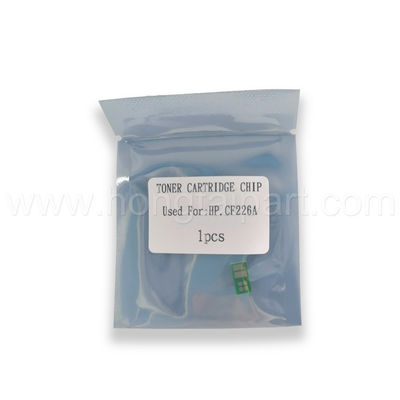 acheter La puce de toner pour M402 M426 CF226A de haute qualité et stable et longue durée ont courant fabrication en ligne