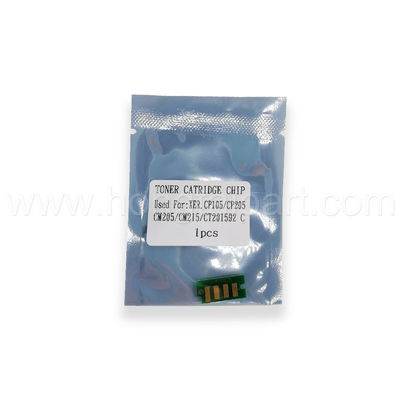 acheter La puce de cartouche de toner pour OKI C831n 831dn 44844525 44844527 44844526 44844 Chip Konica Minolta High Quality ont courant fabrication en ligne