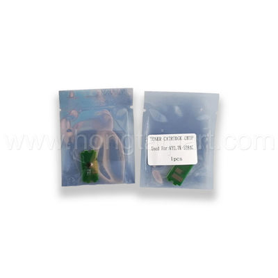 acheter La puce de cartouche de toner pour Kyocera Tk-5284 Chip Reset Toner Chip Konica Minolta de haute qualité ont courant fabrication en ligne