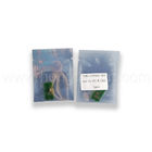 La puce de cartouche de toner pour Kyocera Tk-5284 Chip Reset Toner Chip Konica Minolta de haute qualité ont courant