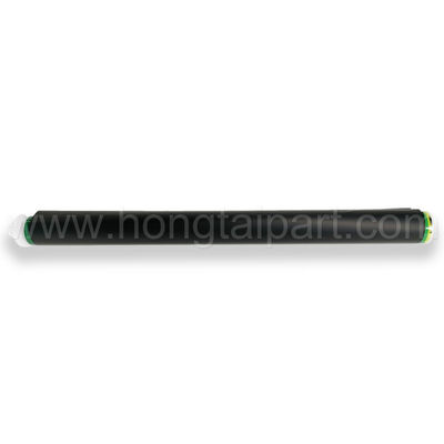 acheter Le tambour d'OPC pour écurie de tambour d'OPC de ventes chaudes de CF219A M130 la nouvelle et la longue durée ont courant fabrication en ligne