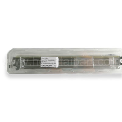 acheter Racleur véritable de ceinture de transfert pour la député britannique C2800 4000 de Ricoh 5000 C3501 45029 fabrication en ligne