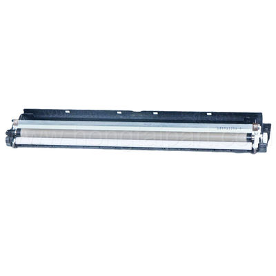 acheter Unité véritable de rouleau d'ACP de toner pour la député britannique C5502 C4502 C3502 C3002 de Ricoh fabrication en ligne