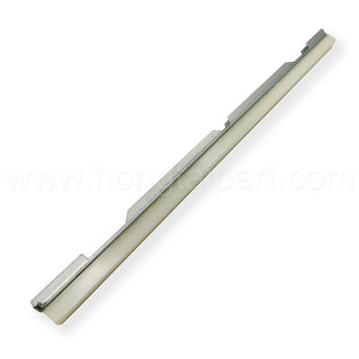 acheter La barre de lubrifiant de tambour pour les pièces chaudes de copieur de ventes de la député britannique C6000 de Ricoh battent du tambour de la barre de cire faite en acier de cire et ont long Life&Stable fabrication en ligne