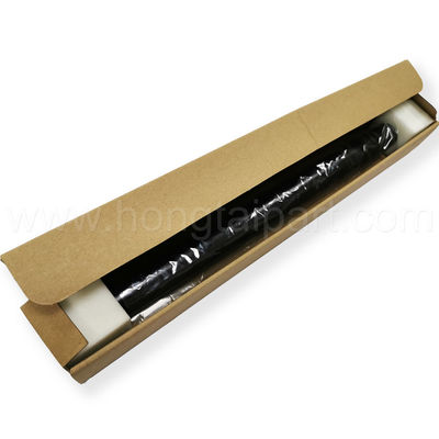 acheter 2ème rouleau compatible de RTP pour la 2ème imprimante Kit d'Assemblée de RTP 550 de Xerox DC250 700 fabrication en ligne