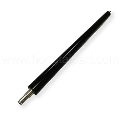 acheter 2ème rouleau véritable de transfert pour des accessoires de pièces de copieur de Ricoh 8120s fabrication en ligne