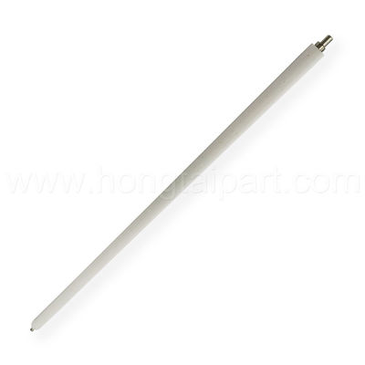 acheter Rouleau de nettoyage de Web de mousse pour des pièces de copieur de la député britannique C6003 3003 de Ricoh fabrication en ligne