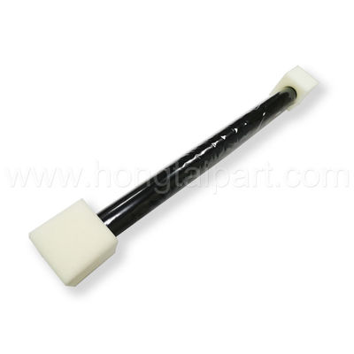 acheter le 2ème rouleau de transfert pour le copieur chaud de ventes de Xerox IR5065 DC3040 partie la 2ème imprimante Kit Spare Accessories Stable d'Assemblée fabrication en ligne