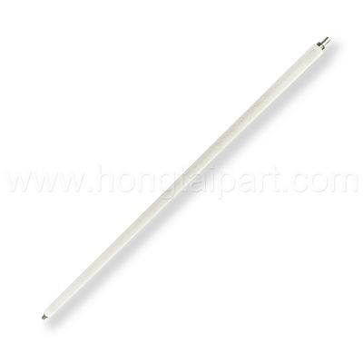 acheter Rouleaux de nettoyage de la mousse ISO9001 pour Ricoh Mpc2500 3000 3500 4500 6000 6001 fabrication en ligne