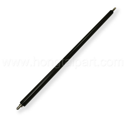 acheter Rouleau d'imputation primaire de copieur pour Ricoh MPC8002 MPC6502 C6502 pro C751 C751S C5110 fabrication en ligne