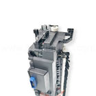 L'unité de four pour l'unité chaude de film de four de Parts Fuser Assembly d'imprimante de vente de Ricoh MPC3004 ont de haute qualité et stable