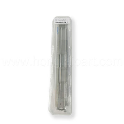 acheter Le racleur d'IBT pour le copieur chaud de la vente 5502 de Ricoh 4502 partie la lame de transfert de racleur d'ITB de haute qualité et stable fabrication en ligne