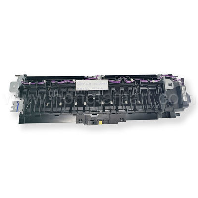 acheter L'unité de papier de sortie pour la sortie chaude de papier d'Assemblée de Parts Fuser Exit d'imprimante de vente de Ricoh MPC 4504 ont de haute qualité et stable fabrication en ligne